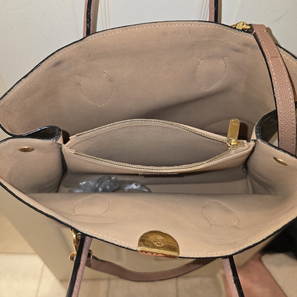 LOUIS VUITTON FLANDARIN - Picture 9 of 16